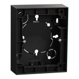 Pintakehys ELKO One 2-os Pistorasialle