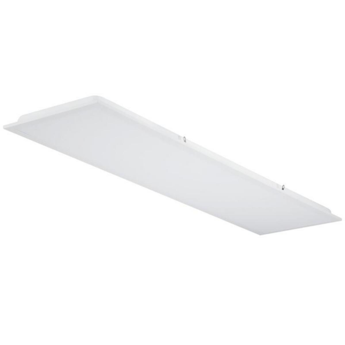Moduulivalaisin Sylvania Quantum - MODUULIVALAISIN QUANTUM 1200 26W 4300LM 830 UGR19