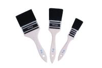 Sivellinsarja Sokeva 763000