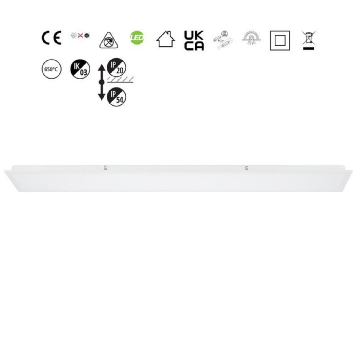 https://www.youtube.com/watch?v=/external-assets/JPEGlarge800_800/02/68/ProductImage85100268.jpg