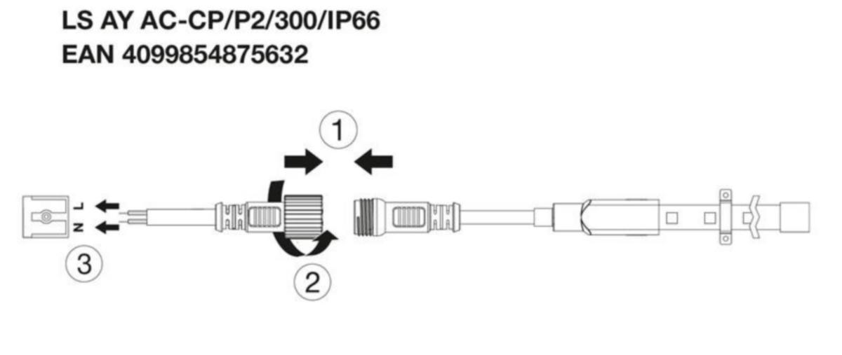 /external-assets/JPEGlarge800_800/02/68/ProductImage91400268.jpg