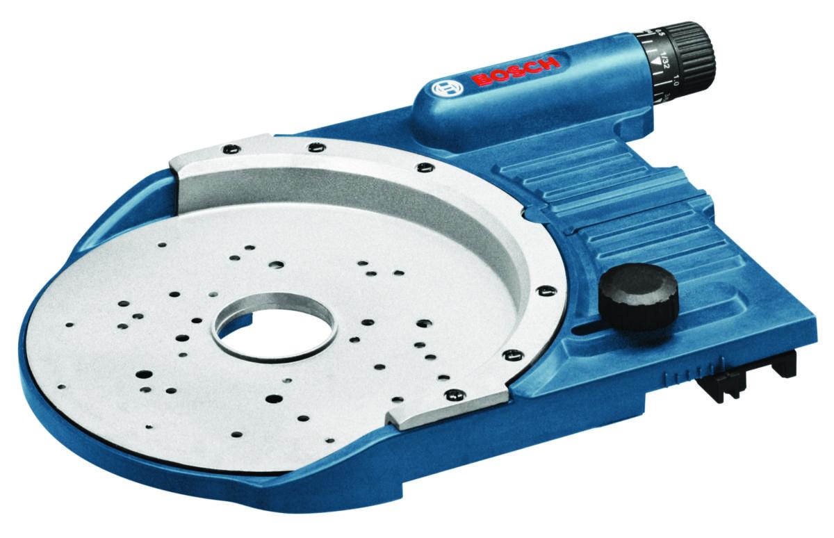 Kiskoadapteri Bosch FSN OFA - KISKOADAPTERI BOSCH FSN OFA GOF