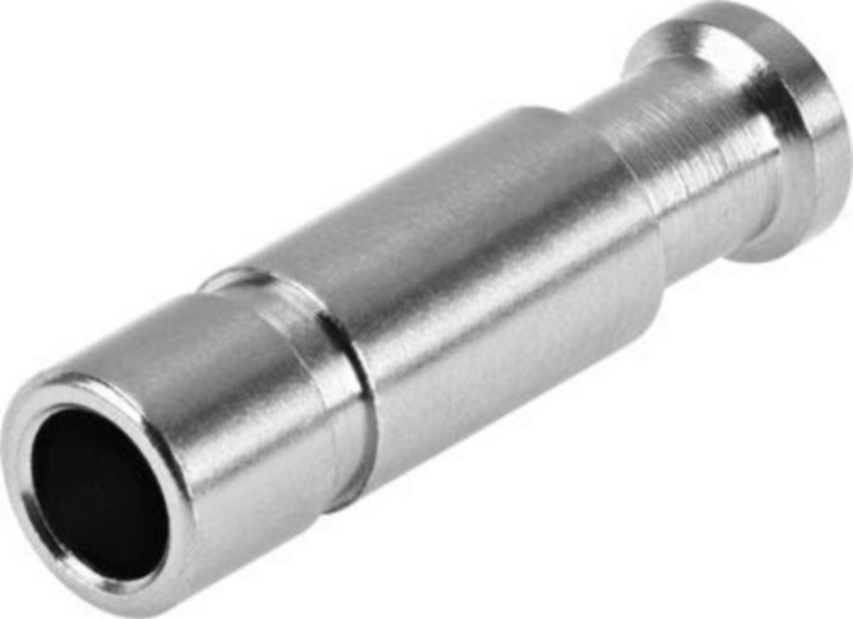 Tulppa Festo NPQH-P - TULPPA 578261 FESTO NPQH-P-S12-P10