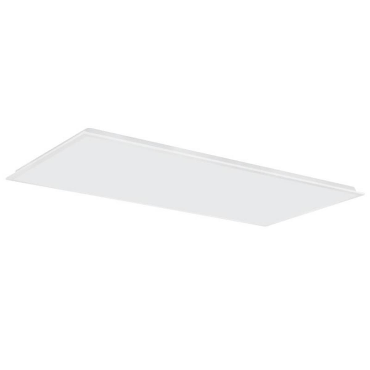 Moduulivalaisin Sylvania Quantum - MODUULIVALAISIN QUANTUM 1200X600 5800LM 840 UGR19 DALI