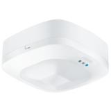 Läsnäolotunnistin Steinel HF360 COM