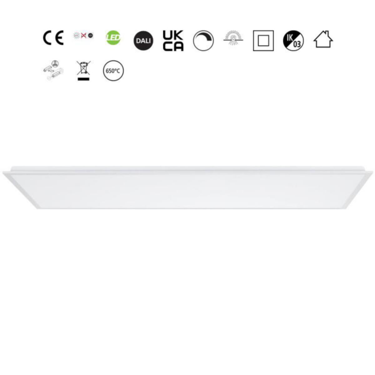 https://www.youtube.com/watch?v=/external-assets/JPEGlarge800_800/02/72/ProductImage85100272.jpg