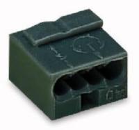 Rasialiitin Wago 243-sarja