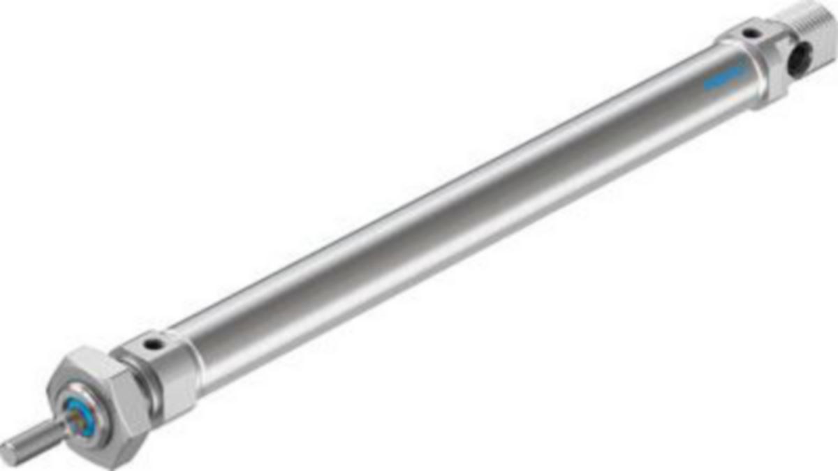 Standardisylinteri Festo DSNU - P - STANDARDI SYLINTERI 1908265 FESTO DSNU-16-150-P-A