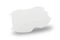 Ulkoroiskesuoja 3M™ Speedglas™ G5-02