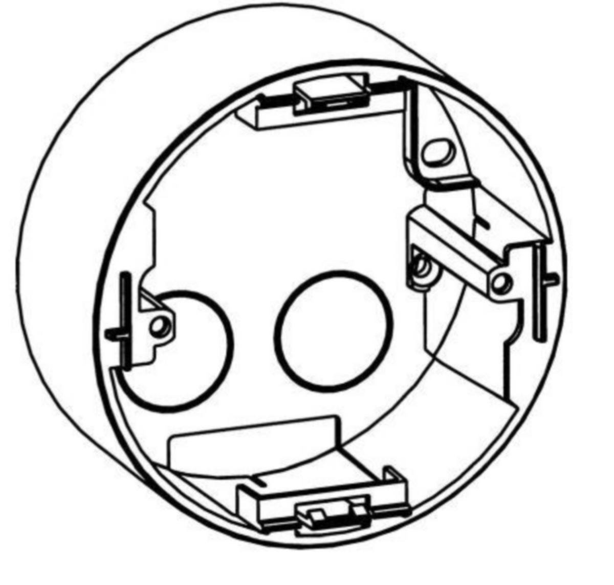 /external-assets/JPEGlarge800_800/02/78/ProductImage78210278.jpg