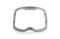 Maskin ulkokuori 3M™ Speedglas™ G5-02