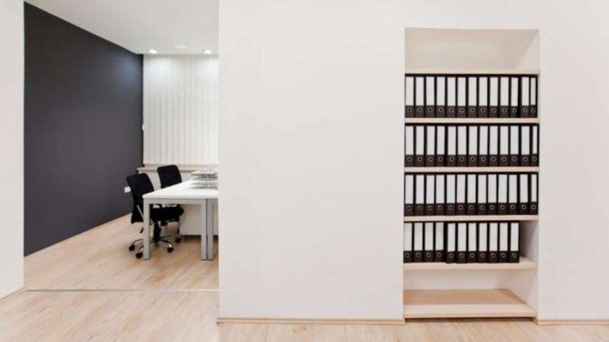/external-assets/JPEGlarge800_800/02/79/ProductImage78400279.jpg