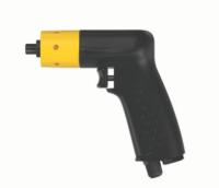 Porakone Atlas Copco LBB16 EPX-024-U
