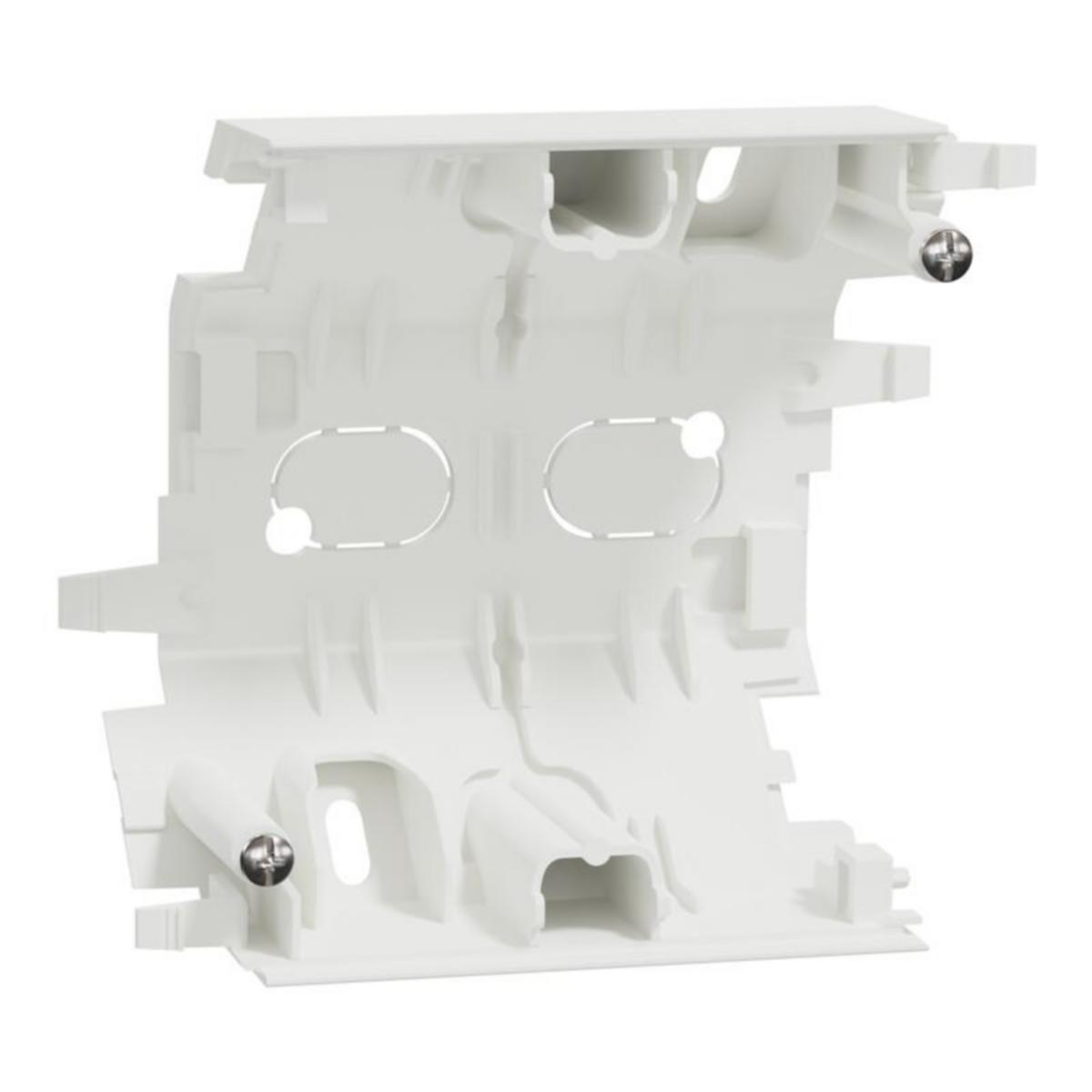 Pintakehys ELKO One Kulmakotelon keskiosa - PINTAKEHYS ELKO ONE KULMAKOTELON KESKIOSA VAL