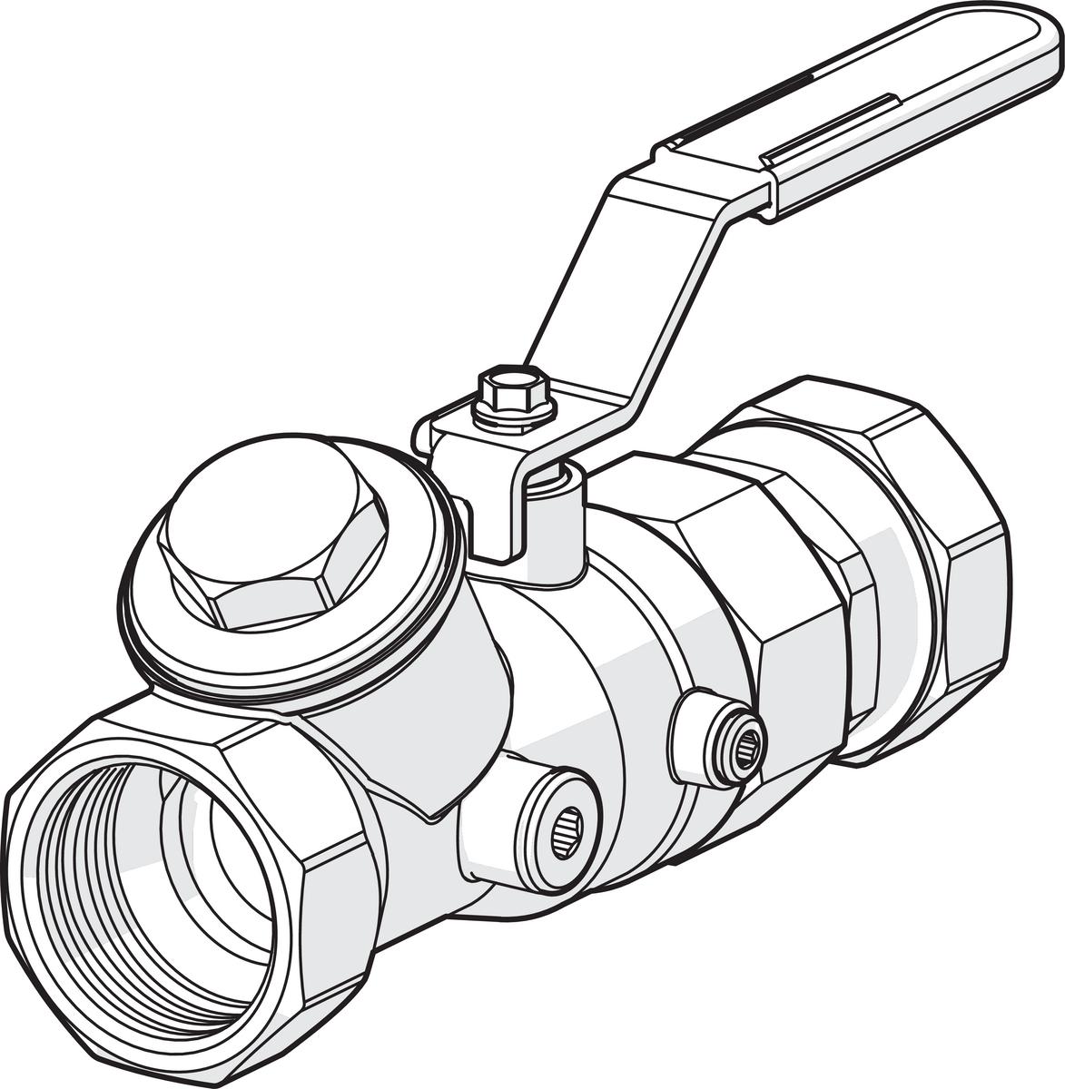 https://www.youtube.com/watch?v=/external-assets/JPEGlarge800_800/02/80/ProductImage37650280.jpg