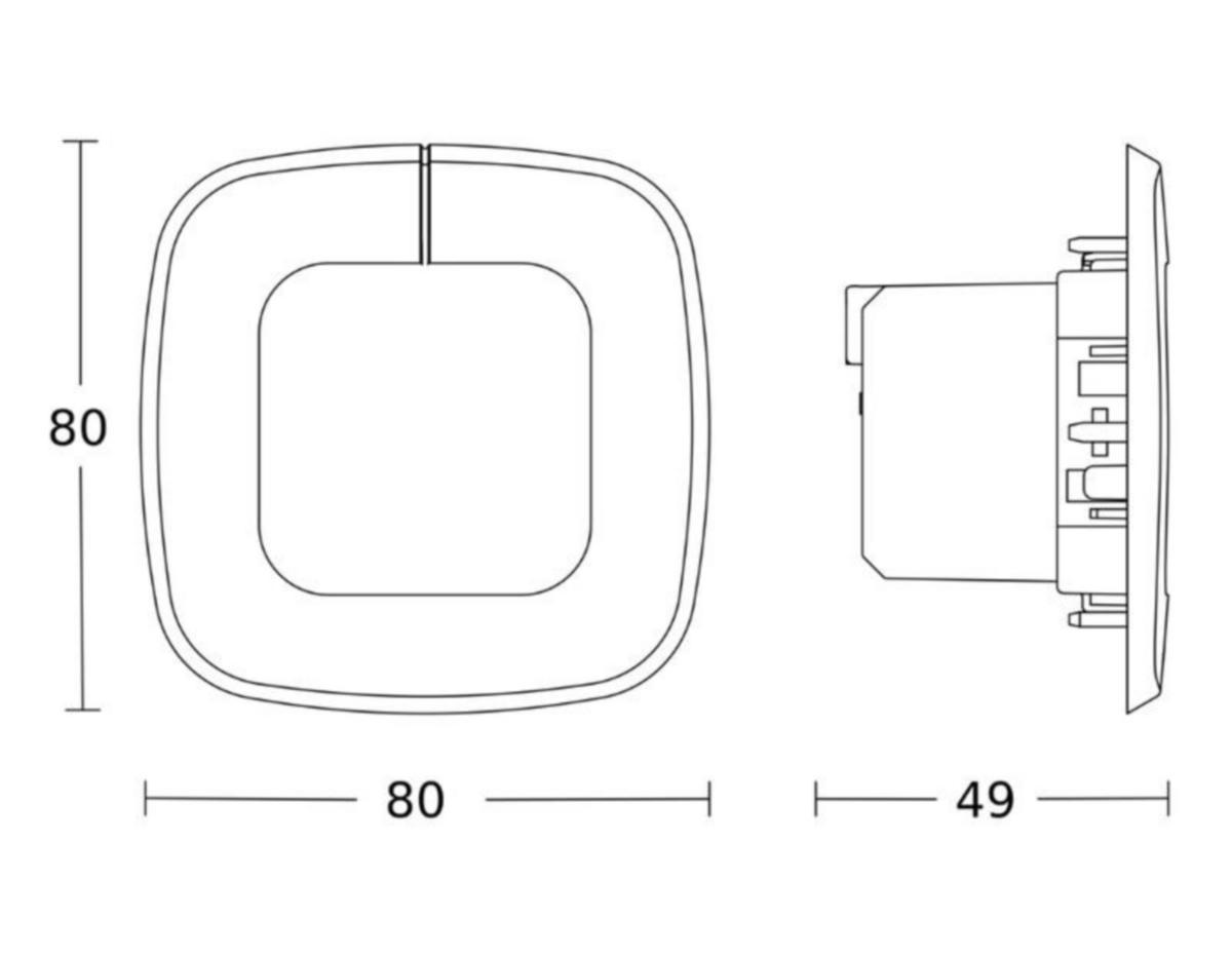 /external-assets/JPEGlarge800_800/02/80/ProductImage78400280.jpg