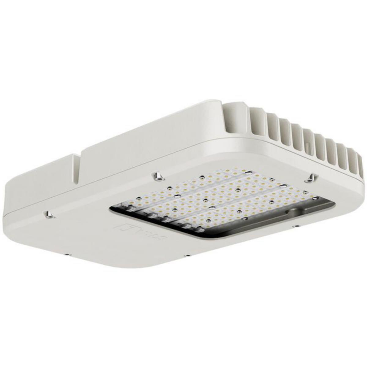Teollisuusvalaisin suljettu I-Valo Luka - TEOLLISUUSVAL SULJ LUKA LUW370040H IP67 15600 4K PC