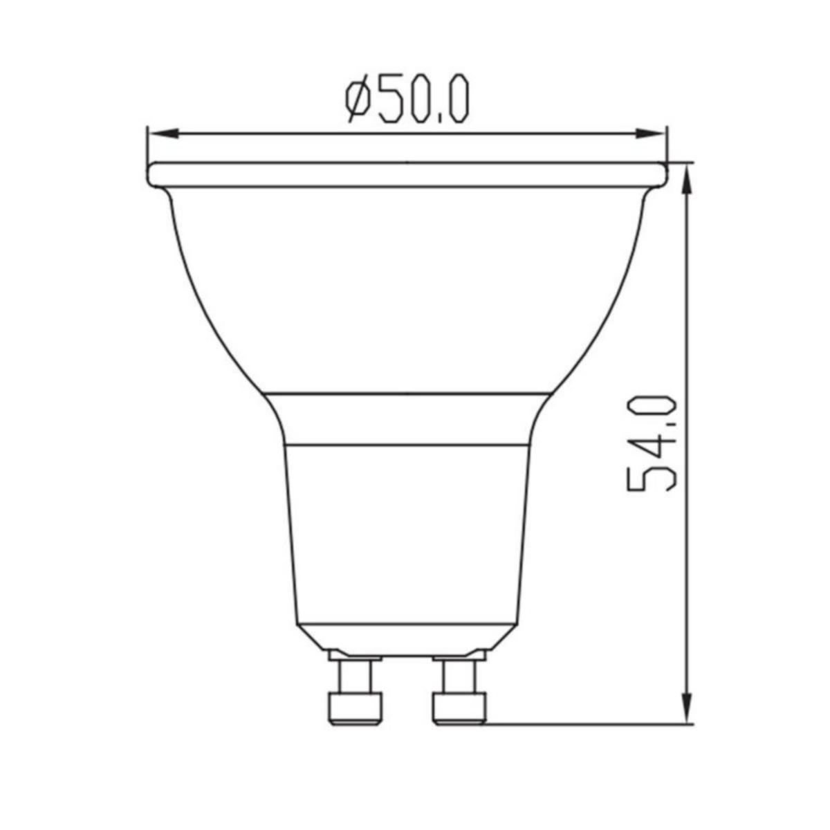 https://www.youtube.com/watch?v=/external-assets/JPEGlarge800_800/02/81/ProductImage83450281.jpg