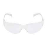Suojalasi 3M™ Virtua
