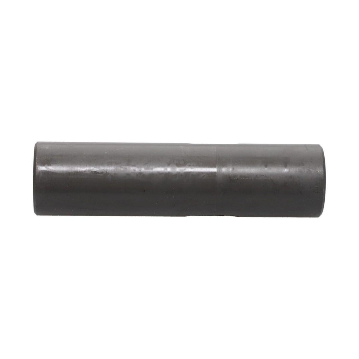 Koneiden varusteet Atlas Copco - HYLSY LBB45 ATLAS COPCO 4130108000