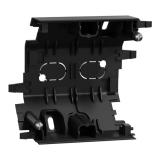 Pintakehys ELKO One Kulmakotelon keskiosa