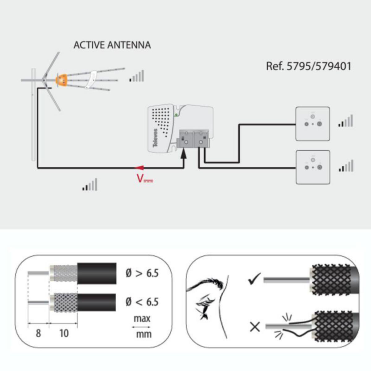 /external-assets/JPEGlarge800_800/02/84/ProductImage76880284.jpg