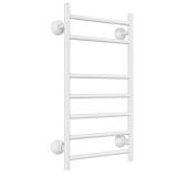 Kuivausteline Rej Design Tango BTH 40807