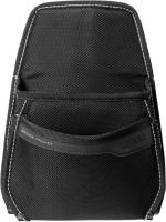 Tarviketasku Snikki 9230 PPL