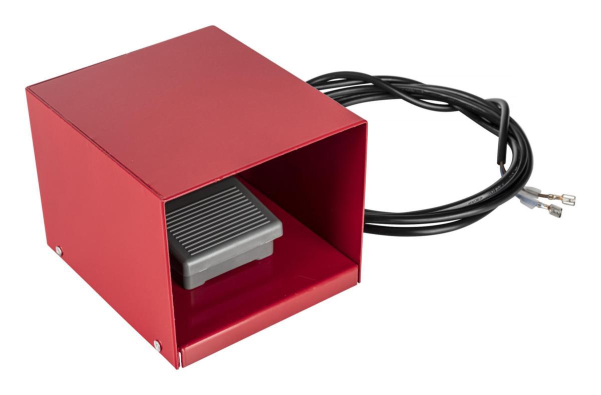 Jalkapoljin PELA - JALKAPOLJIN PELA 75506 PELA 77829