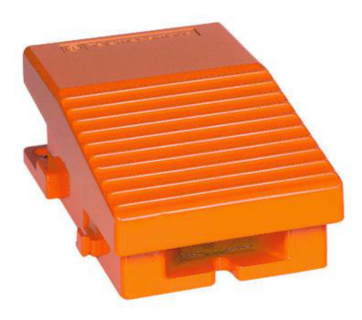 Jalkapainike Schneider Electric Preventa - JALKAPAINIKE PREVENTA XPER 110