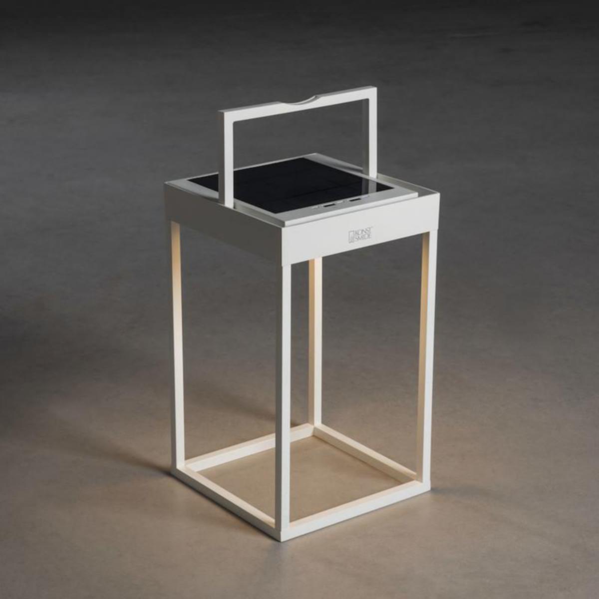 Pihapiirivalaisin Konstsmide Portofino - PIHAPIIRIVALAISIN KONSTSMIDE PORTOFINO 7815-250 IP54 2W VA