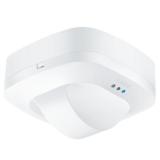 Läsnäolotunnistin Steinel Dual HF