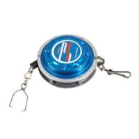 Metsurinmitta Spencer