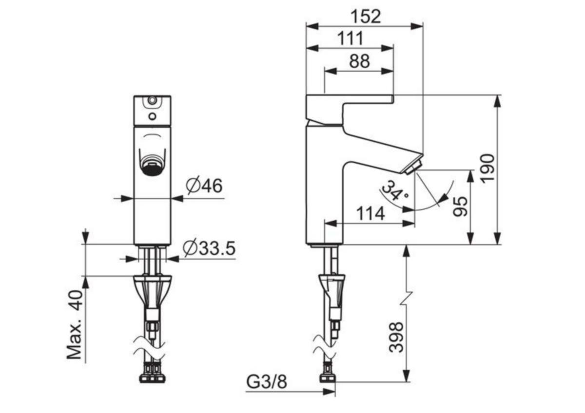 /external-assets/JPEGlarge800_800/02/89/ProductImage77110289.jpg