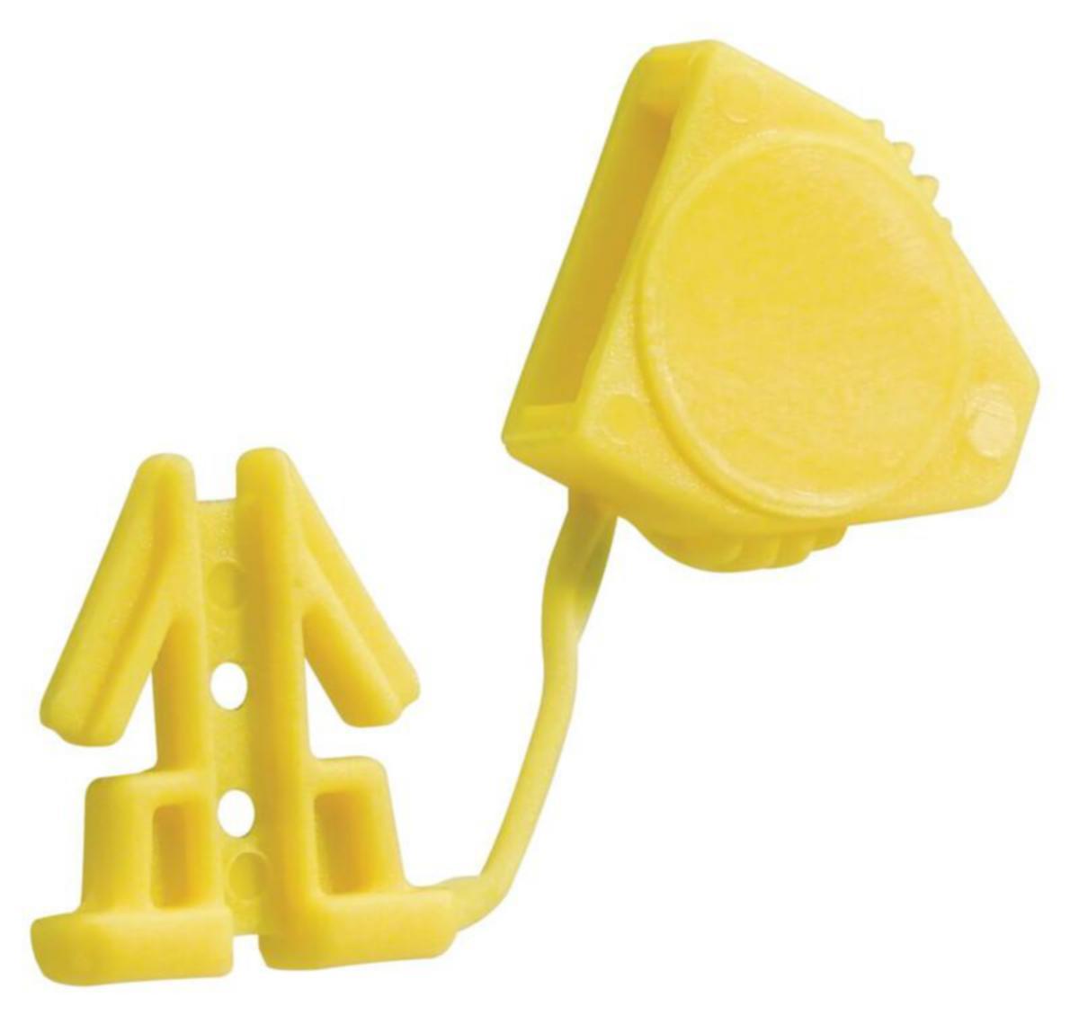 Sinetöintitarvike, Hager - SINETÖINTITARVIKE HAGER MZN176 JSK/VVS/VVJS