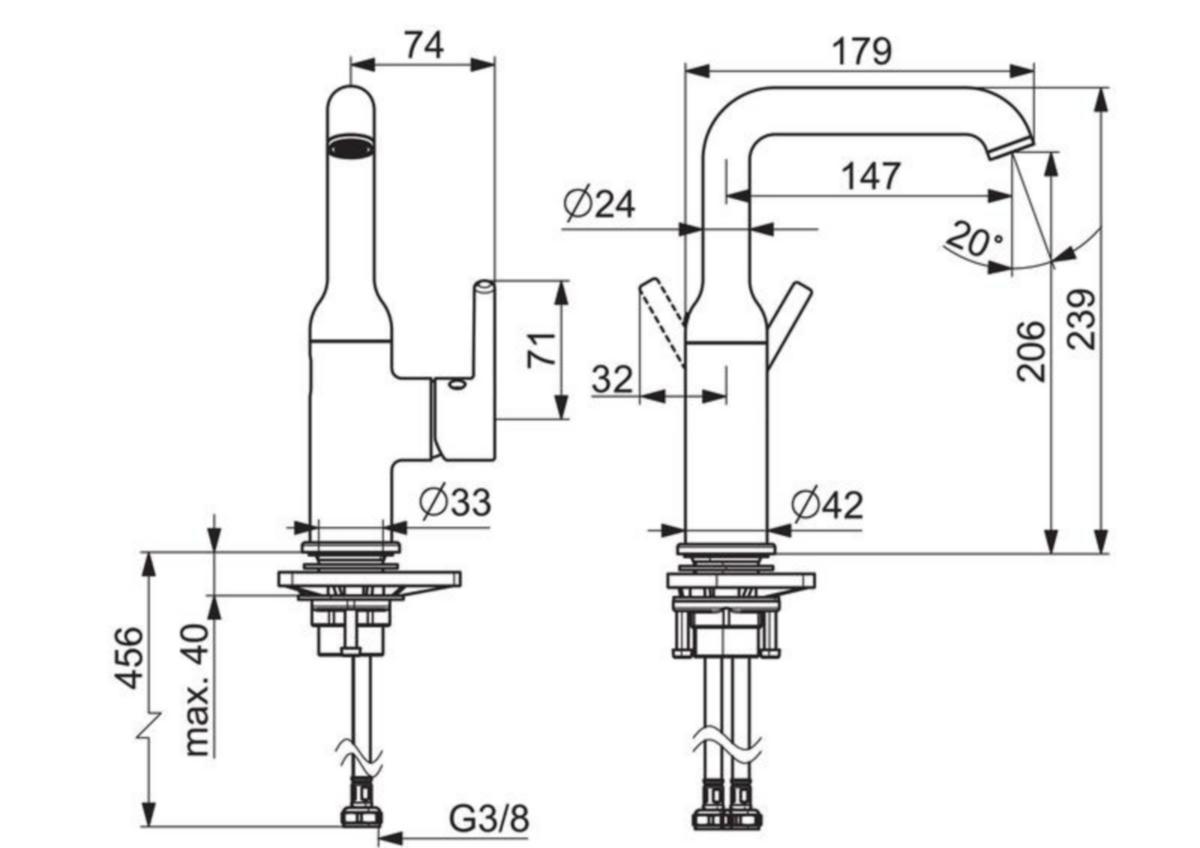 /external-assets/JPEGlarge800_800/02/92/ProductImage77110292.jpg