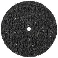 Karkeapuhdistuslaikka Tyrolit Premium***