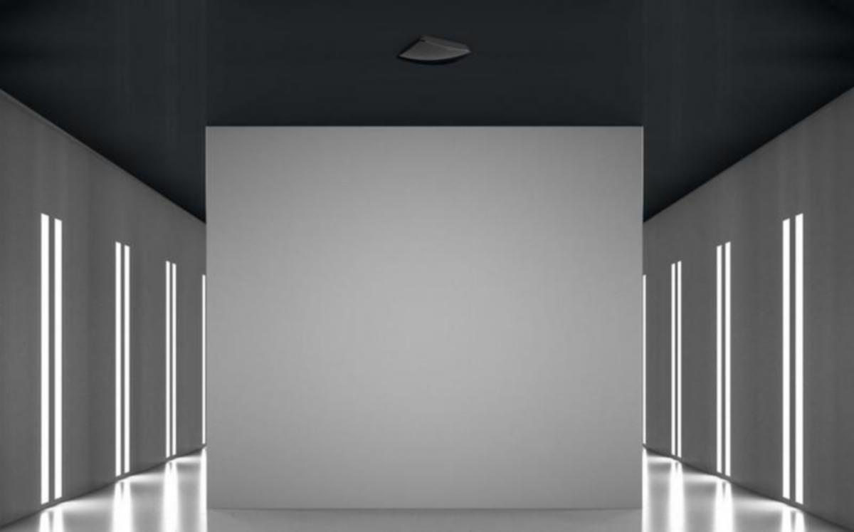 /external-assets/JPEGlarge800_800/02/92/ProductImage78400292.jpg