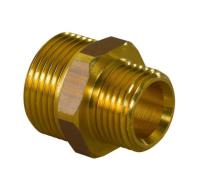 Supistuskaksoisnippa Uponor FPL-X DR