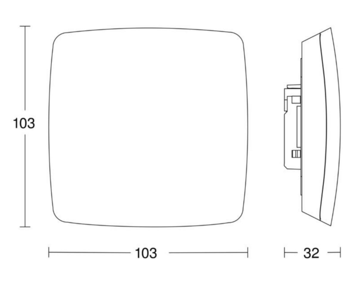 /external-assets/JPEGlarge800_800/02/94/ProductImage78400294.jpg