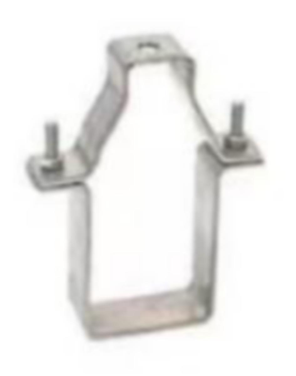 Viemäripidin Fischer puuarinalle HST - VIEMÄRISANKA PUUARINALLE 160MM HST A4