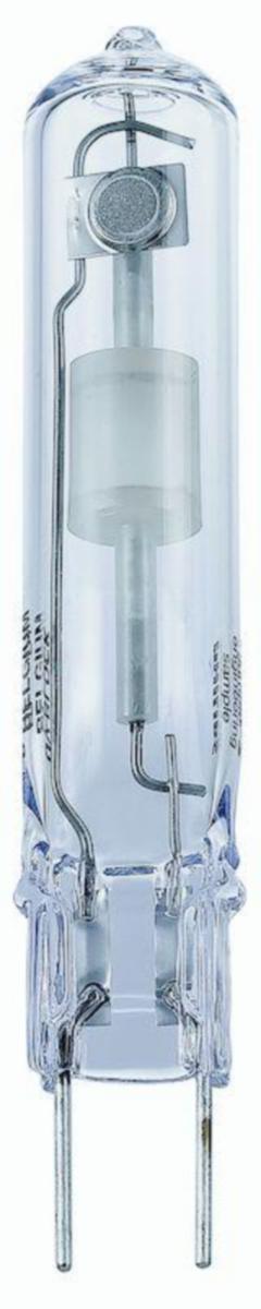 Monimetallilamppu Philips MASTERColour CDM-TC Elite - MONIMETALLILAMPPU PHILIPS CDM-TC ELITE 70W/930 G8.5