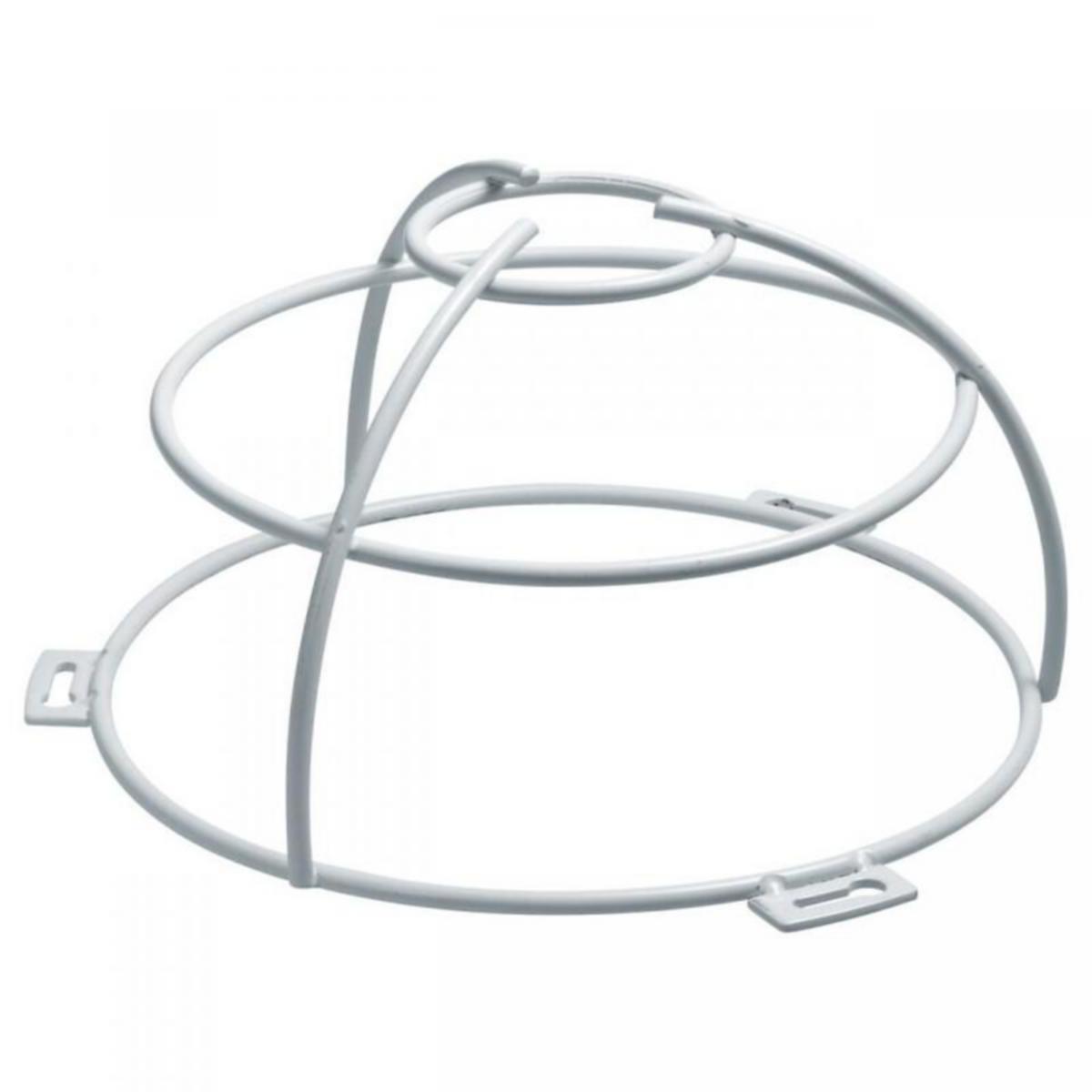 Suojakehikko tunnistimille, Steinel - TARVIKE STEINEL GUARD CAGE