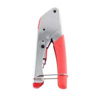 Työkalu Laatuantenni