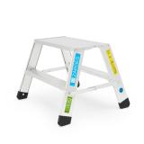 Työpukki Zarges Seventec BP