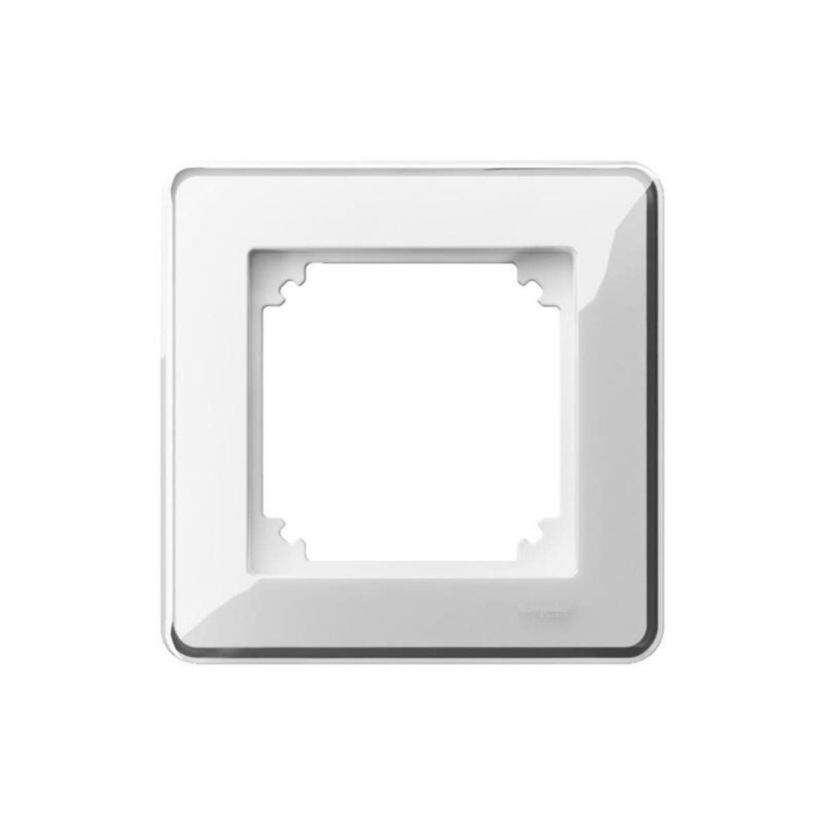 /external-assets/JPEGlarge800_800/03/04/ProductImage78210304.jpg