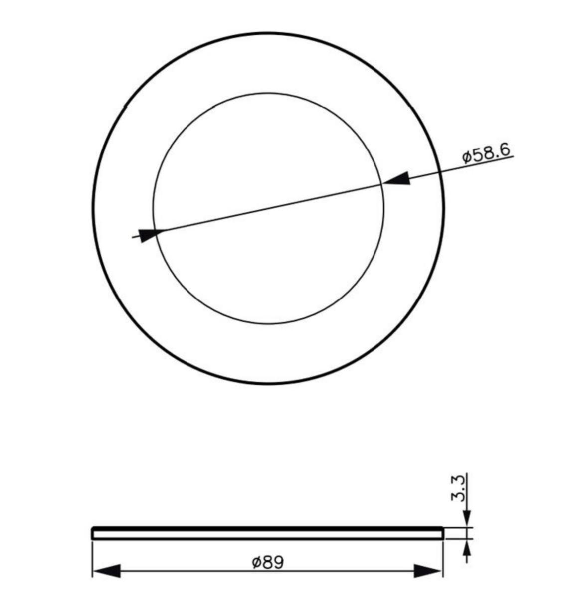 https://www.youtube.com/watch?v=/external-assets/JPEGlarge800_800/03/04/ProductImage81290304.jpg