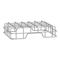 Pallosuoja Schneider Electric Exiway Smartexit