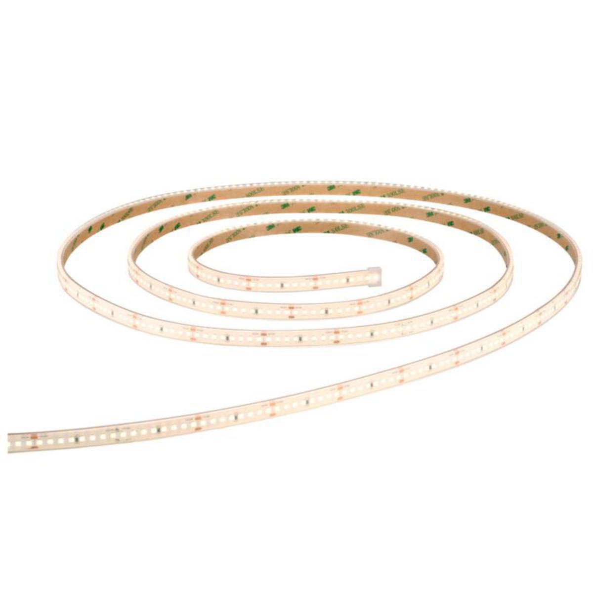 Valoprofiili/-nauha Sylvania Flex Pro - VALOPROFIILI/-NAUHA FLEXPRO 0068204 IP67 7900LM 63W 930