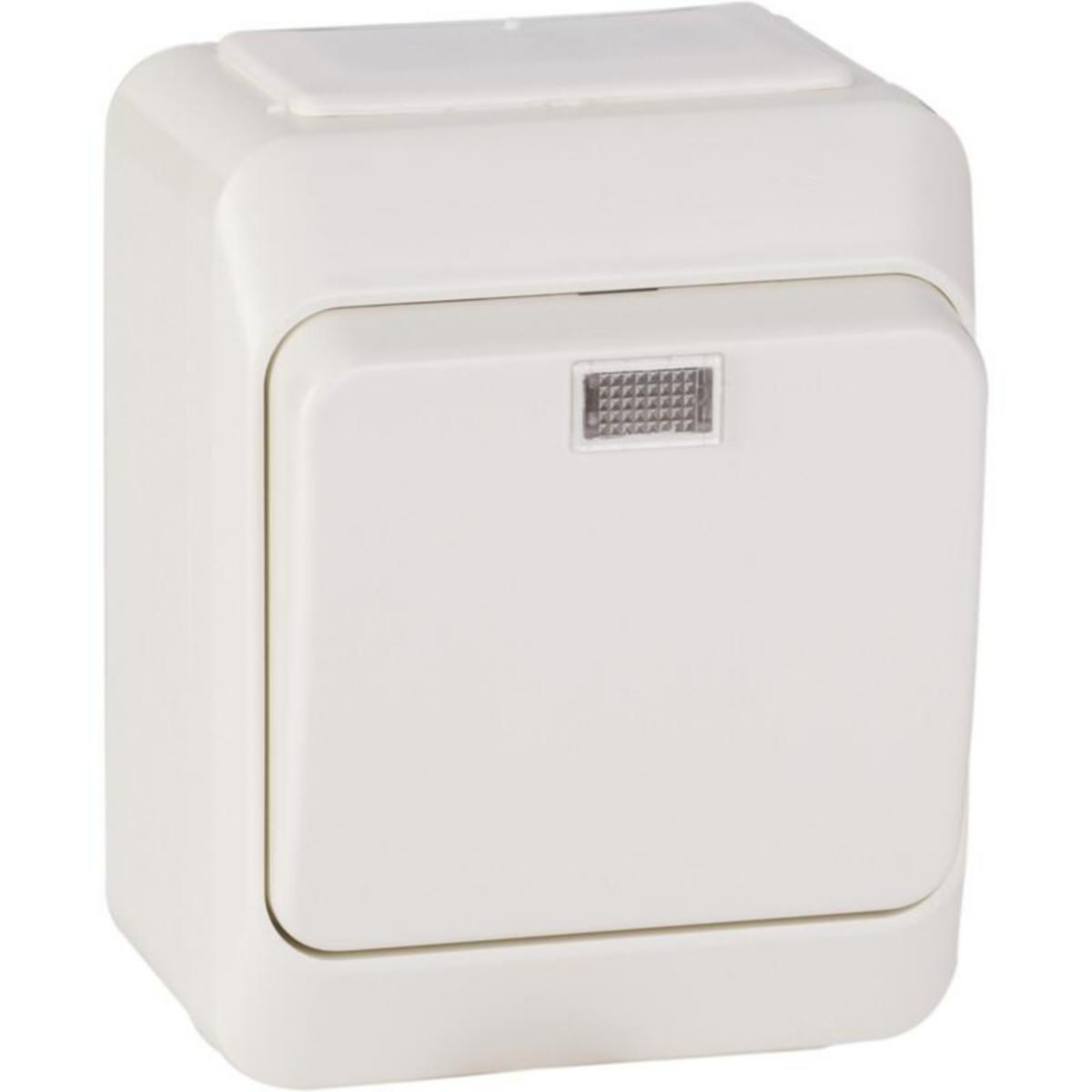 /external-assets/JPEGlarge800_800/03/11/ProductImage78210311.jpg